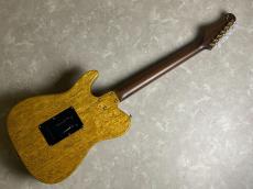 Bacchus T-CUSTOM-PremiumJT【現物画像・3.58kg】_8