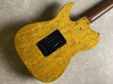 Bacchus T-CUSTOM-PremiumJT【現物画像・3.58kg】_9