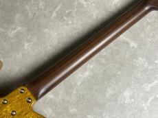 Bacchus T-CUSTOM-PremiumJT【現物画像・3.58kg】_10