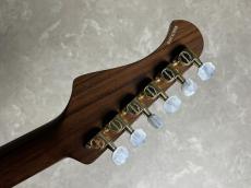 Bacchus T-CUSTOM-PremiumJT【現物画像・3.58kg】_11