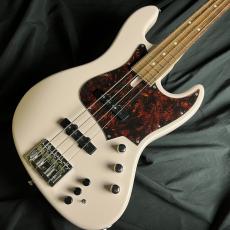 dragonfly dragonfly Central Line Series CL-DJB4 ALD/PAU