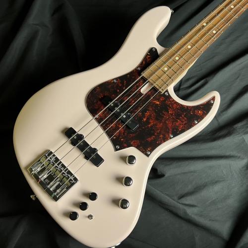 dragonfly dragonfly Central Line Series CL-DJB4 ALD/PAU