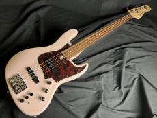 dragonfly dragonfly Central Line Series CL-DJB4 ALD/PAU_2