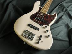 dragonfly dragonfly Central Line Series CL-DJB4 ALD/PAU_3