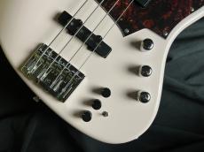 dragonfly dragonfly Central Line Series CL-DJB4 ALD/PAU_4