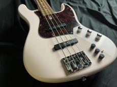 dragonfly dragonfly Central Line Series CL-DJB4 ALD/PAU_5