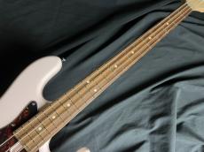 dragonfly dragonfly Central Line Series CL-DJB4 ALD/PAU_6