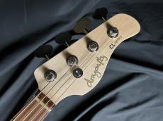 dragonfly dragonfly Central Line Series CL-DJB4 ALD/PAU_7