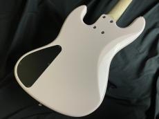 dragonfly dragonfly Central Line Series CL-DJB4 ALD/PAU_9