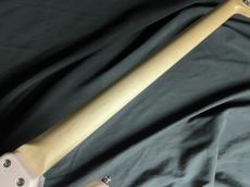 dragonfly dragonfly Central Line Series CL-DJB4 ALD/PAU_10