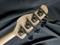 dragonfly dragonfly Central Line Series CL-DJB4 ALD/PAU_11