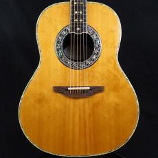 Ovation Custom Legend 1719-4 1992