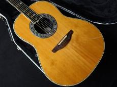 Ovation Custom Legend 1719-4 1992_3