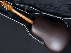 Ovation Custom Legend 1719-4 1992_6