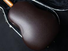 Ovation Custom Legend 1719-4 1992_7