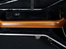 Ovation Custom Legend 1719-4 1992_8