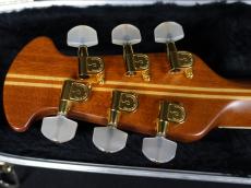 Ovation Custom Legend 1719-4 1992_9