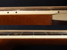 Ovation Custom Legend 1719-4 1992_10