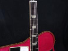 Gibson M2M (Made to Measure) Murphy Lab 1959 Les Paul Standard Birdseye top Slow Iced Tea Fade Light Aged_6