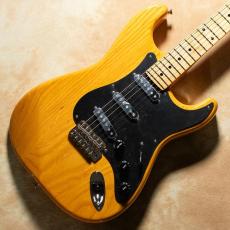 Tokai AST-102 VNT/M_2