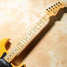 Tokai AST-102 VNT/M_3