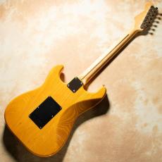 Tokai AST-102 VNT/M_4