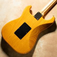 Tokai AST-102 VNT/M_5