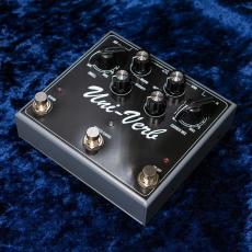 J.Rockett Audio Designs Uni-Verb【ヴィブラート/コーラス】【展示品特価!!】_2