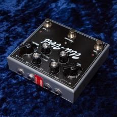 J.Rockett Audio Designs Uni-Verb【ヴィブラート/コーラス】【展示品特価!!】_3