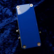 BANANANA effects MANDALA_2