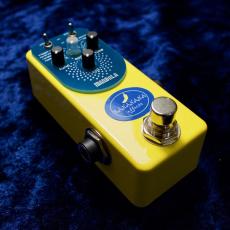 BANANANA effects MANDALA_3