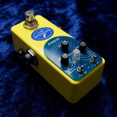 BANANANA effects MANDALA_4