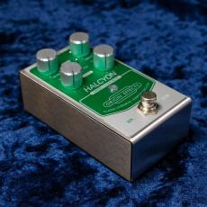 ORIGIN EFFECTS HALCYON_2