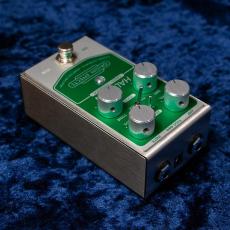 ORIGIN EFFECTS HALCYON_3