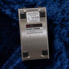 ORIGIN EFFECTS HALCYON_4