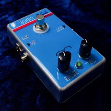 DON-KRAFT EFFECTORS CIDER_3