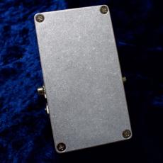 DON-KRAFT EFFECTORS CIDER_4