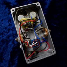 DON-KRAFT EFFECTORS CIDER_5