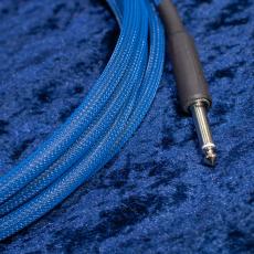 Tele.4 amplifier Tele.4 Cable_3