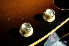 Gibson J-160E / 2001_5