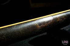 Gibson J-160E / 2001_7