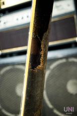 Gibson J-160E / 2001_10