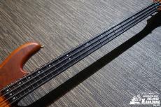 SCHECTER STILETTO STUDIO 4 FANNED FRET [AD-SL-ST-4-FF]_3