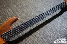 SCHECTER STILETTO STUDIO 5 FANNED FRET [AD-SL-ST-5-FF]_3