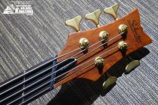 SCHECTER STILETTO STUDIO 5 FANNED FRET [AD-SL-ST-5-FF]_4