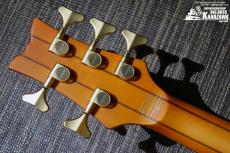 SCHECTER STILETTO STUDIO 5 FANNED FRET [AD-SL-ST-5-FF]_5