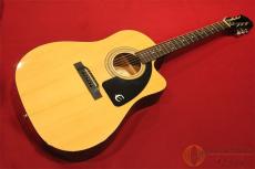 Epiphone AJ-100CE NA 【返品OK】[NLE29]【神戸店在庫】_2