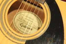 Epiphone AJ-100CE NA 【返品OK】[NLE29]【神戸店在庫】_3