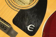 Epiphone AJ-100CE NA 【返品OK】[NLE29]【神戸店在庫】_4