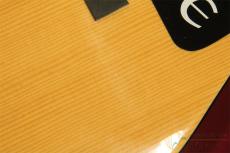 Epiphone AJ-100CE NA 【返品OK】[NLE29]【神戸店在庫】_5